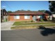 43 Carribean Drive, Slacks Creek QLD 4127