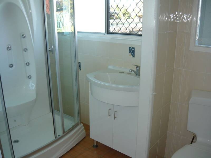 43 Carribean Drive, Slacks Creek QLD 4127