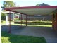 43 Carribean Drive, Slacks Creek QLD 4127
