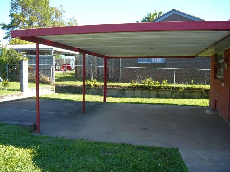 43 Carribean Drive, Slacks Creek QLD 4127