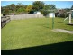 43 Carribean Drive, Slacks Creek QLD 4127