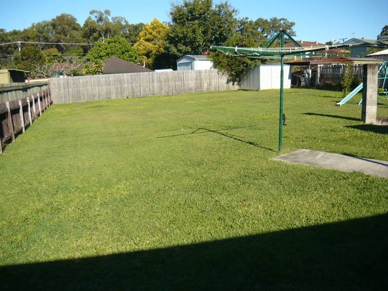 43 Carribean Drive, Slacks Creek QLD 4127