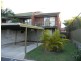 71/3 Amie Court, Springwood QLD 4127