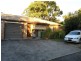 24/91 Dorset Drive, Rochedale South QLD 4123