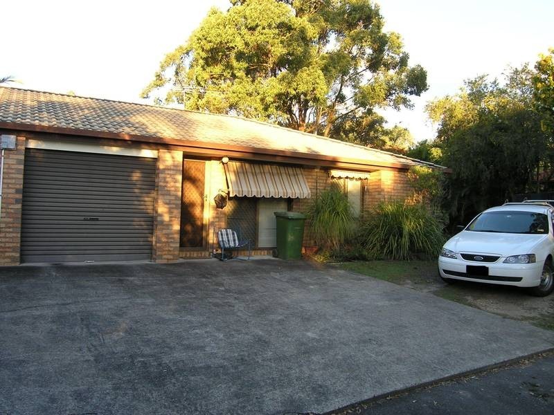 24/91 Dorset Drive, Rochedale South QLD 4123