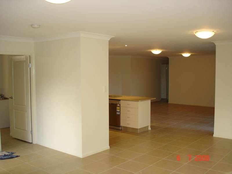 17/45 Shailer Road, Shailer Park QLD 4128