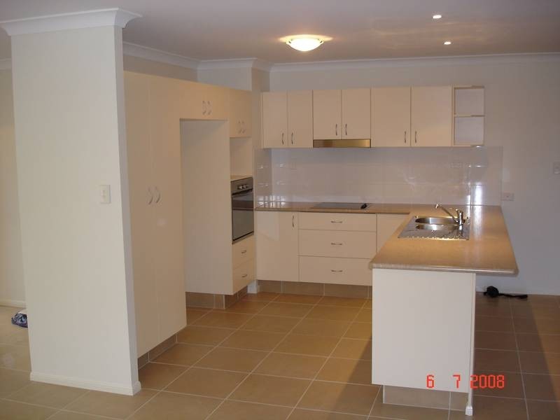 17/45 Shailer Road, Shailer Park QLD 4128