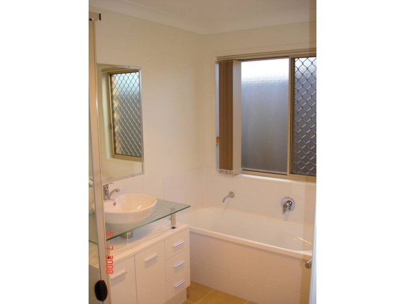 17/45 Shailer Road, Shailer Park QLD 4128