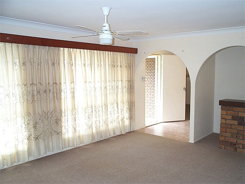 34 Jilbard Drive, Springwood QLD 4127