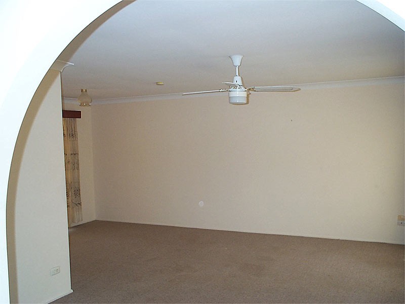 34 Jilbard Drive, Springwood QLD 4127