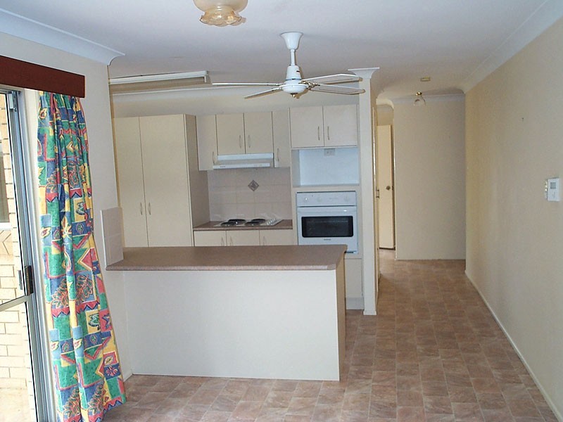 34 Jilbard Drive, Springwood QLD 4127