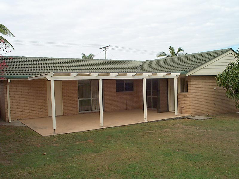 34 Jilbard Drive, Springwood QLD 4127