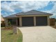 13 Lakes Entrance, Meadowbrook QLD 4131