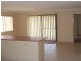 13 Lakes Entrance, Meadowbrook QLD 4131