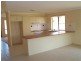 13 Lakes Entrance, Meadowbrook QLD 4131