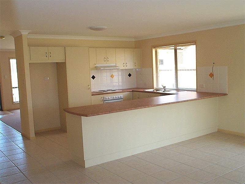 13 Lakes Entrance, Meadowbrook QLD 4131