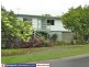 Marsden QLD 4132