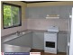 Marsden QLD 4132