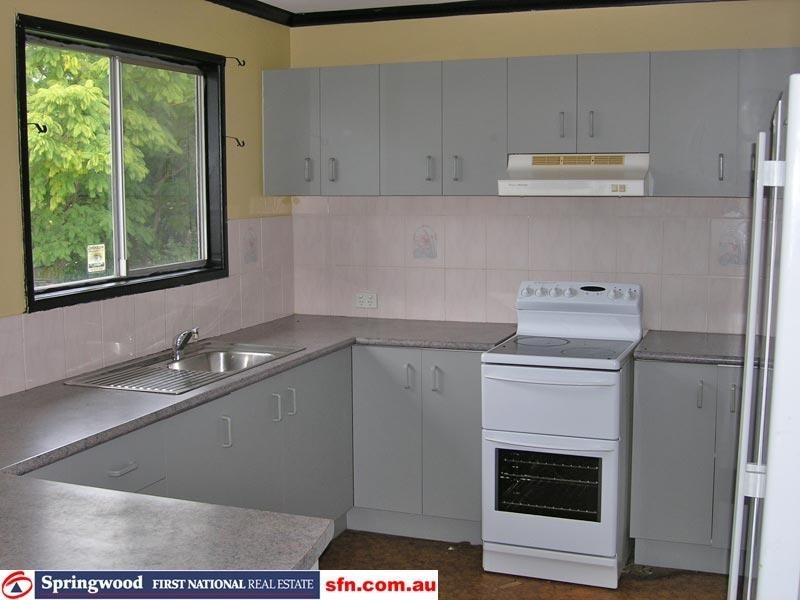 Marsden QLD 4132