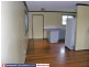 Marsden QLD 4132