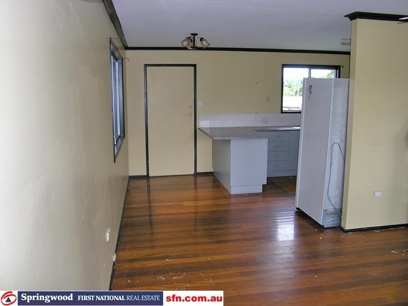 Marsden QLD 4132