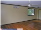 Marsden QLD 4132