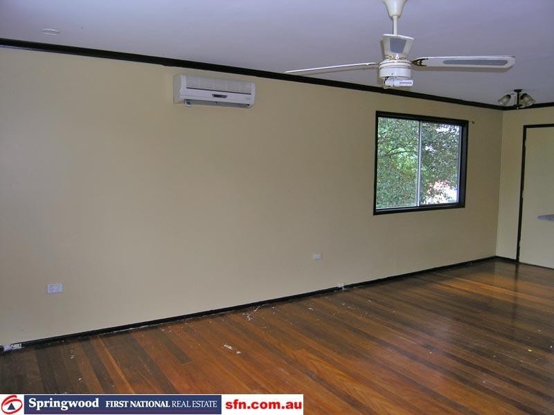 Marsden QLD 4132