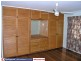Marsden QLD 4132