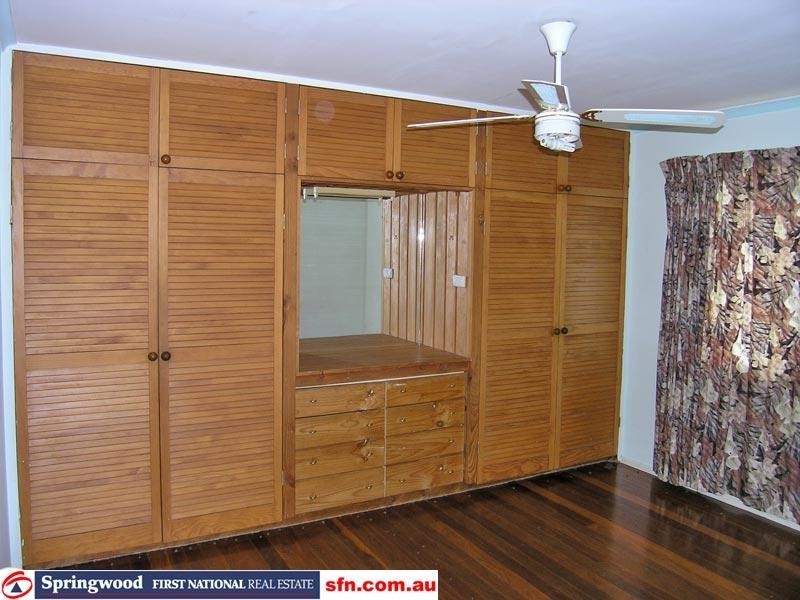 Marsden QLD 4132
