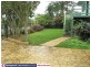 Marsden QLD 4132