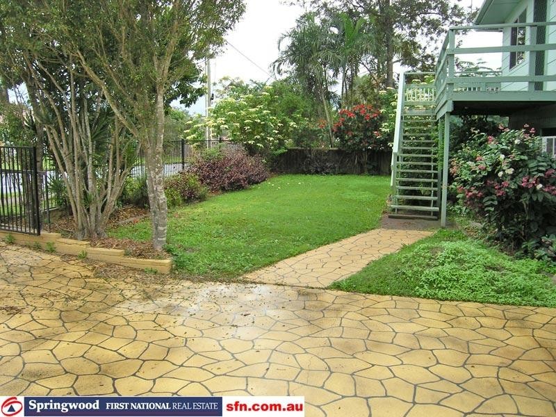 Marsden QLD 4132