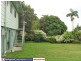 Marsden QLD 4132