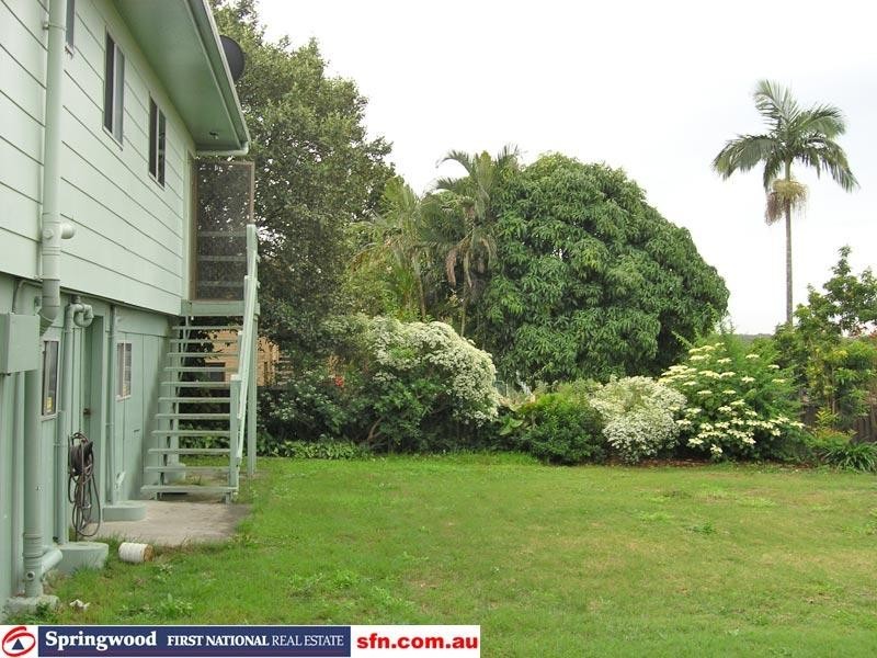 Marsden QLD 4132