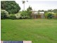 Marsden QLD 4132