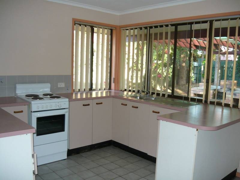 39 Yancey Street, Browns Plains QLD 4118