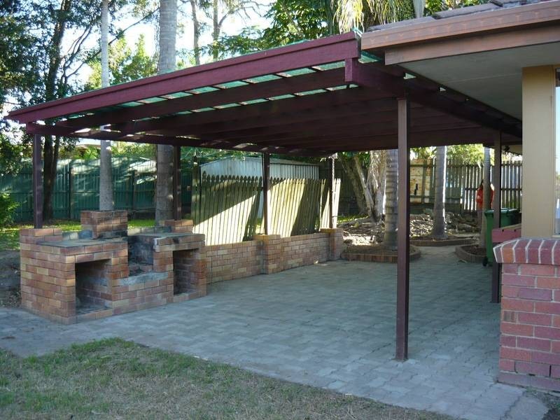 39 Yancey Street, Browns Plains QLD 4118