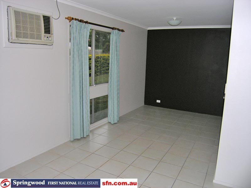 30 Valencia Way, Slacks Creek QLD 4127