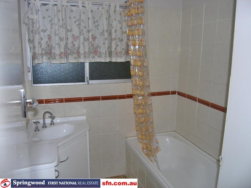 30 Valencia Way, Slacks Creek QLD 4127