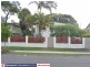 Slacks Creek QLD 4127