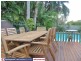 Slacks Creek QLD 4127