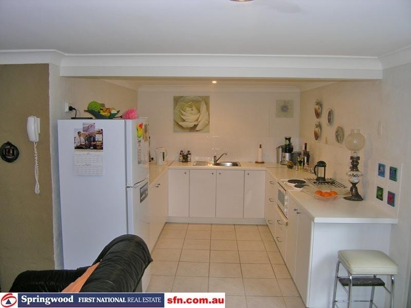 Slacks Creek QLD 4127