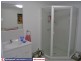 Slacks Creek QLD 4127