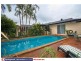 Springwood QLD 4127