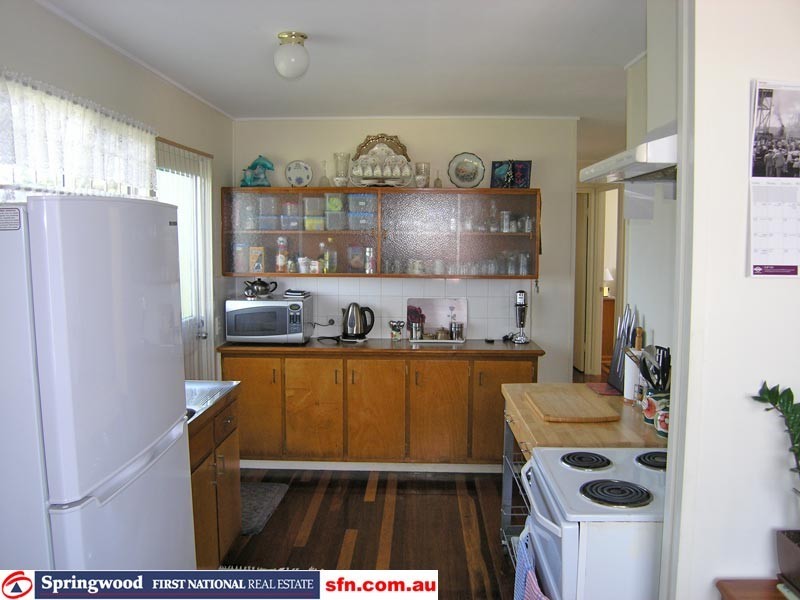 37 Henty Street, Woodridge QLD 4114