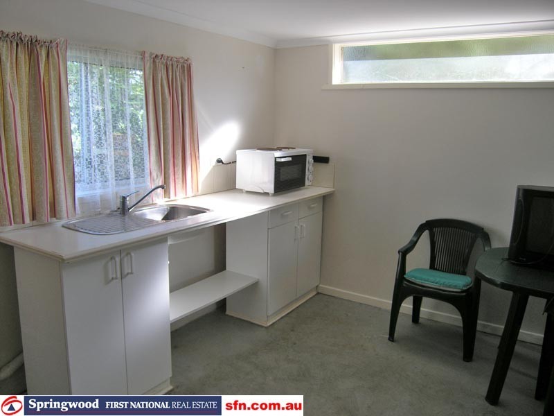 37 Henty Street, Woodridge QLD 4114