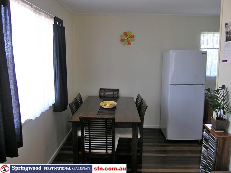 37 Henty Street, Woodridge QLD 4114