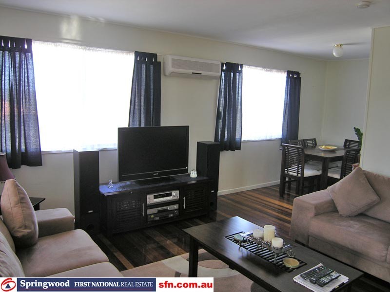 37 Henty Street, Woodridge QLD 4114