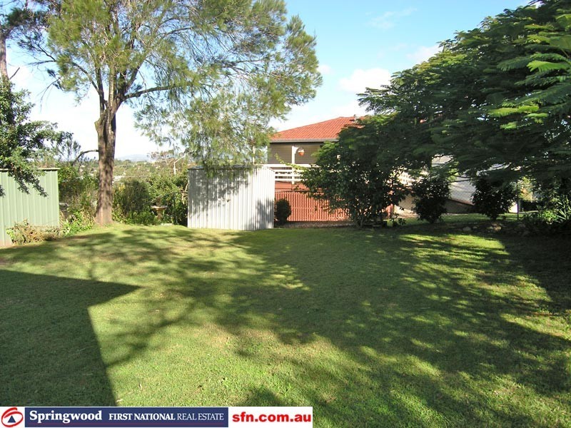 37 Henty Street, Woodridge QLD 4114