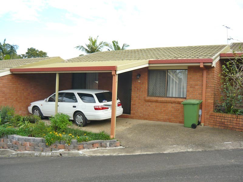 24/22A Kumbari Street, Rochedale South QLD 4123