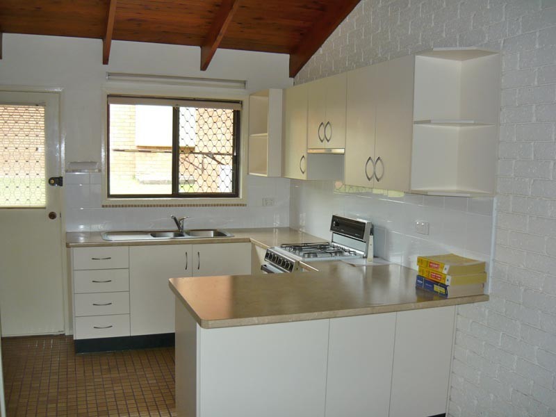 24/22A Kumbari Street, Rochedale South QLD 4123